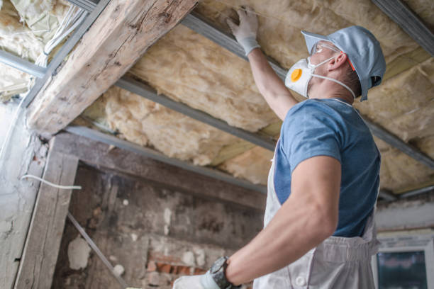 Reliable Pebble Creek, FL Insulation Contractor Solutions